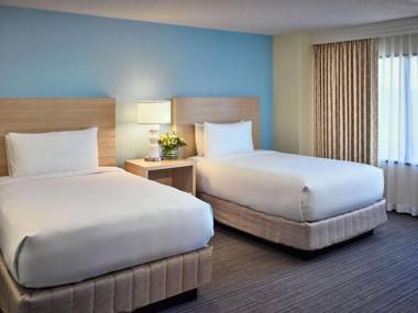 Sonesta ES Suites Gwinnett Place Atlanta
