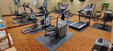 Motel 6 Duluth Ga - Atlanta - Gwinnett Place