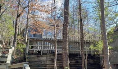 Petit Crest Villas by VRI Americas