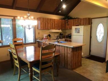 Petit Crest Villas by VRI Americas