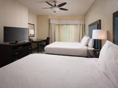 Homewood Suites by Hilton Atlanta NW/Kennesaw-Town Center