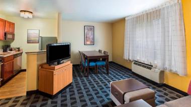 TownePlace Suites by Marriott Atlanta Kennesaw