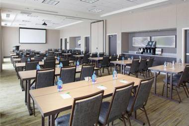 Courtyard by Marriott Atlanta Lithia Springs