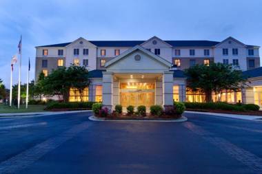 Hilton Garden Inn Atlanta East/Stonecrest