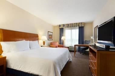 Hilton Garden Inn Atlanta East/Stonecrest