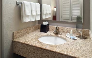 Courtyard by Marriott Macon