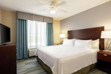 Homewood Suites Macon North