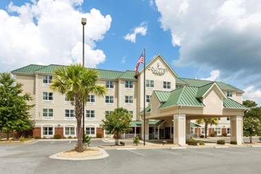 Country Inn & Suites by Radisson Macon North GA