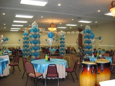 Country Hearth Inn & Suites Marietta