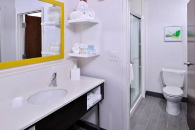 Hampton Inn & Suites Atlanta/Marietta