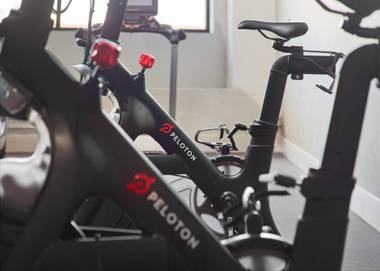 Courtyard Atlanta McDonough