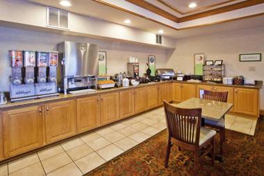 Country Inn & Suites by Radisson McDonough GA