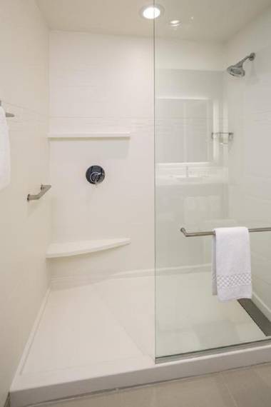 Residence Inn by Marriott Atlanta McDonough