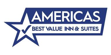 America's Best Value Inn-Milledgeville