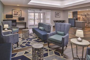 La Quinta by Wyndham Atlanta South - Newnan