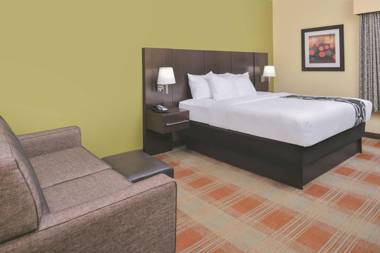 La Quinta by Wyndham Atlanta South - Newnan