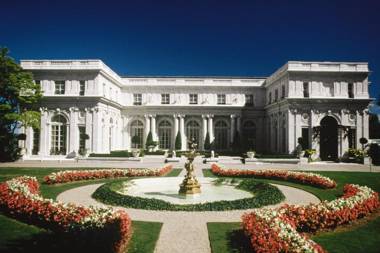 Club Wyndham Inn on the Harbor