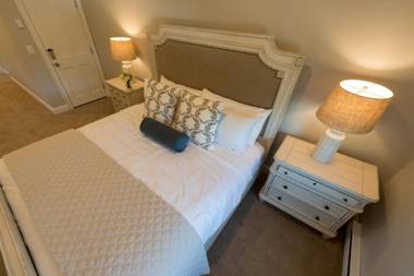 Serenity Inn Newport