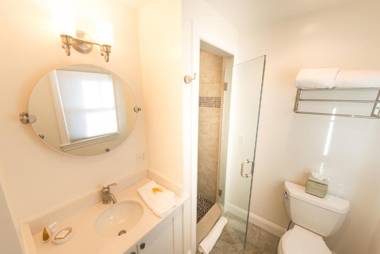 The Newport Lofts - 410 Thames Street