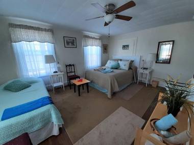 William Gyles Guesthouse