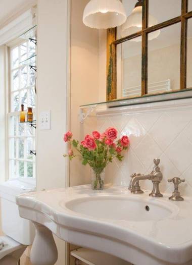 Captain Simeon Potter House