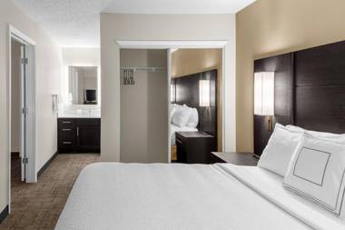 Residence Inn Atlanta Norcross/Peachtree Corners