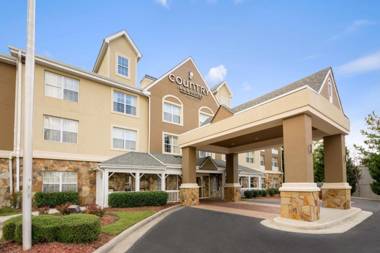 Country Inn & Suites by Radisson Norcross GA