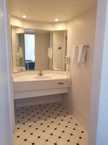 Horizon Inn Norcross