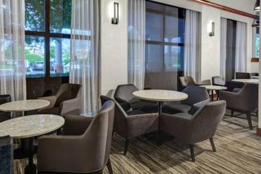 Hyatt Place Atlanta / Norcross / Peachtree