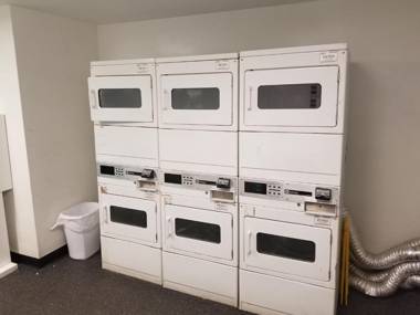 InTown Suites Extended Stay Atlanta GA - Indian Trail