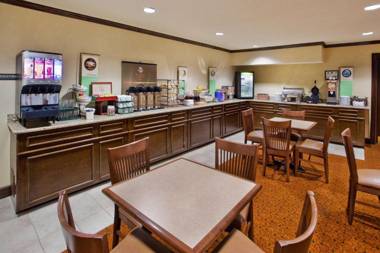 Country Inn & Suites by Radisson Rome GA