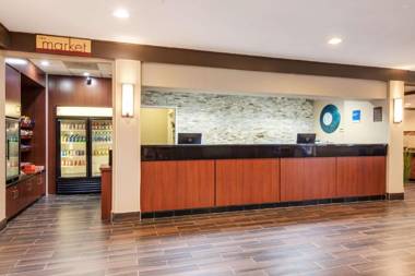 Comfort Inn Roswell-Dunwoody