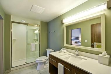 Home2 Suites By Hilton St. Simons Island