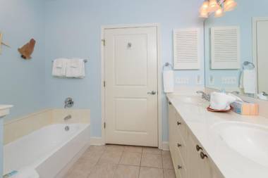 Windward Point # 109