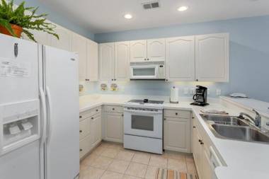 Windward Point # 109