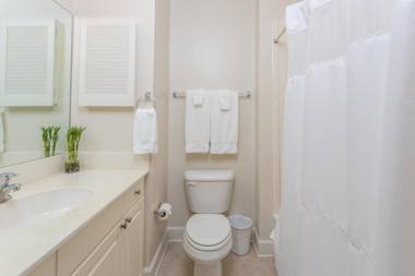 Windward Point # 109