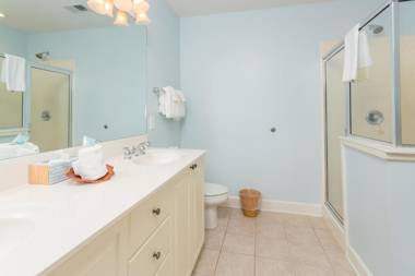 Windward Point # 109