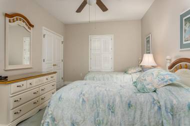 St. Simons Grand #224