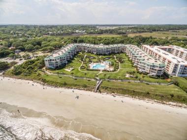 St. Simons Grand #224