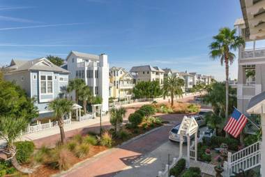 Roseneath Cottage - Coast Cottages