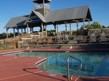 Roseneath Cottage - Coast Cottages