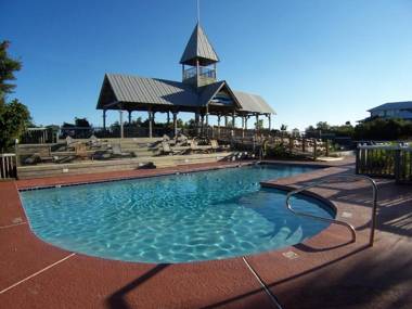 Roseneath Cottage - Coast Cottages