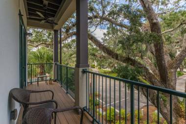 400 Ocean Blvd. #1200