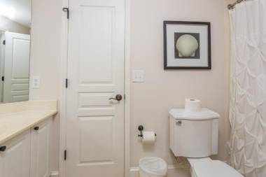 St. Simons Grand # 307