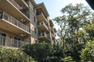 760 Ocean Blvd # 304