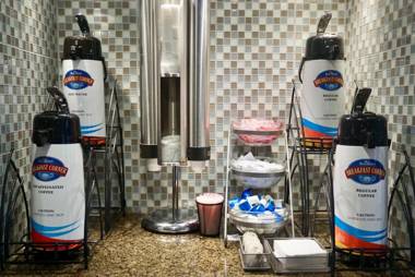 Baymont by Wyndham Pooler/Savannah