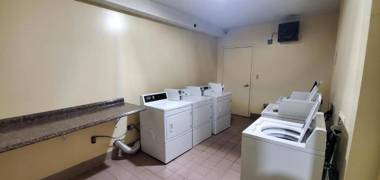 Motel 6 Savannah GA - Gateway & I-95