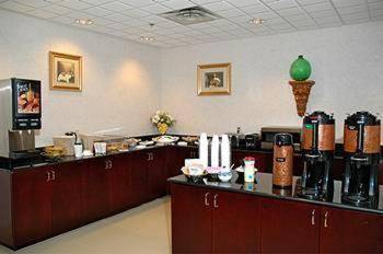 Sans Boutique Hotel & Suites