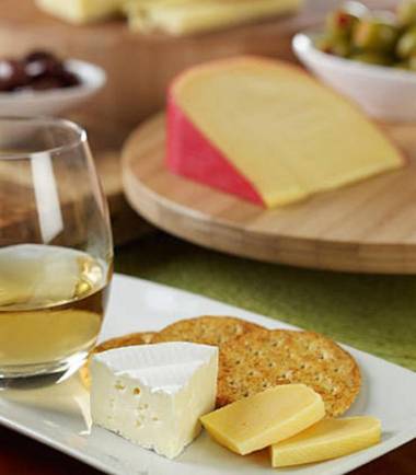 Residence Inn by Marriott Savannah Airport