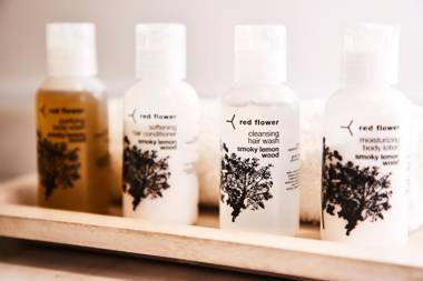 The Alida Savannah a Tribute Portfolio Hotel